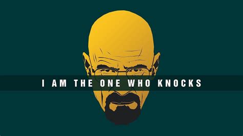 breaking bad wallpapers 1920x1080 wallpaper cave