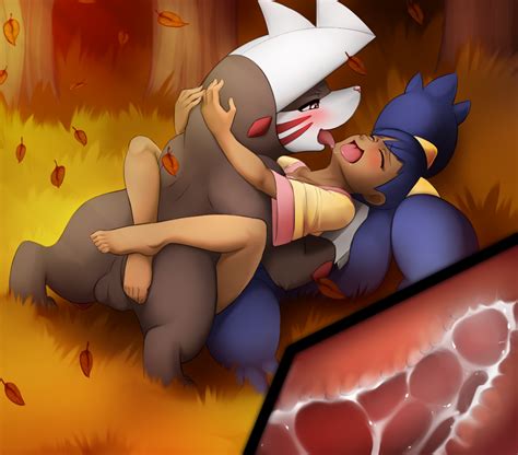 My Pokemon Favs Furries Pictures Pictures Sorted