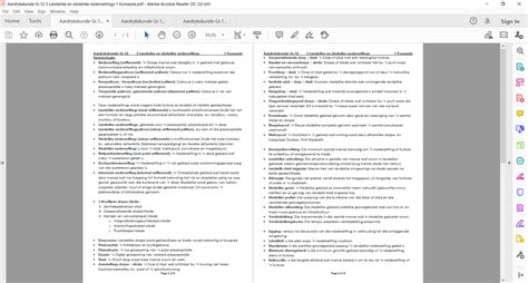 geografie gr landelike en stedelike nedersettings payhip