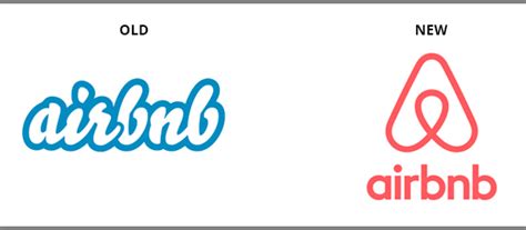 airbnb rebrand   rebrand enabled   fulfil  global potential