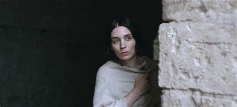 Movie Review In Time For Easter Mary Magdalene A Good