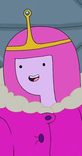 Adventure Time Wiki Princesa Jujuba
