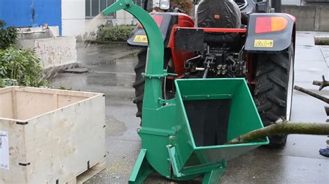bx small portable wood chipper   hp tractor buy wood chipper smallportable wood