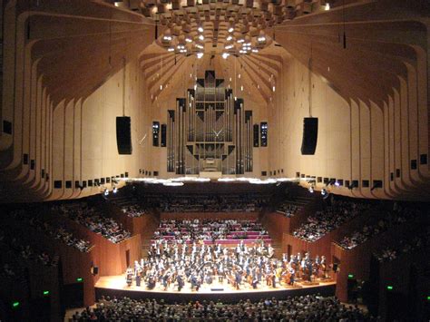 sydney opera house historical facts  pictures  history hub