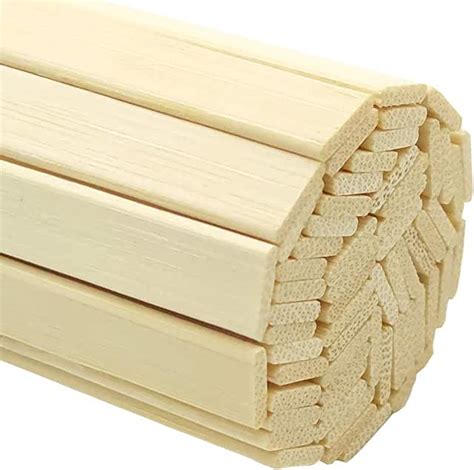 amazoncouk wood strips