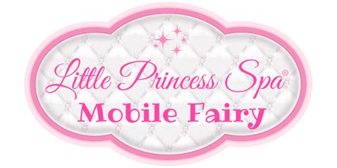 mobile fairy