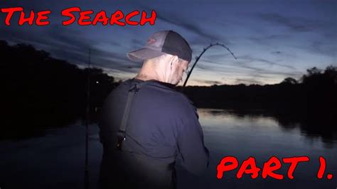 search   monster part  youtube