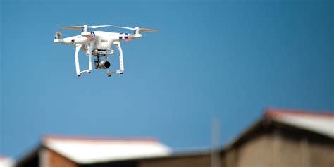 ways  prevent drones infringing   privacy