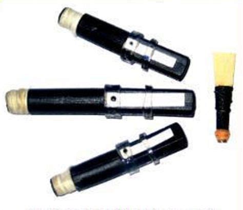 scottish bagpipe synthetic drone reeds set high quality  full sound quality price