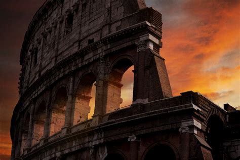 colosseum legenda și curiozități despre monumentul din roma blog dertour