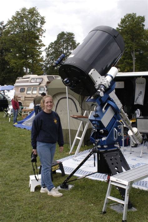 pin on amateur astronomy
