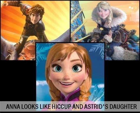 hiccup and astrid shippers hiccup and astrid photo 36165980 fanpop page 6