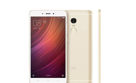 xiaomi official store malaysia   officially purchase xiaomi products