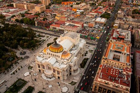 Shopping In Mexico City A Full Fashion Guide You Are It
