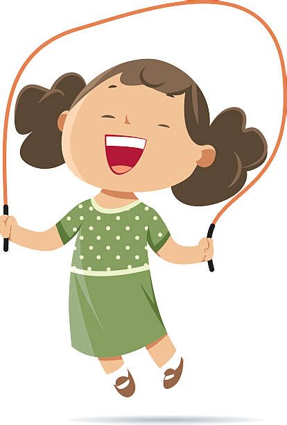 jump clipart  clipart jump rope images   finder