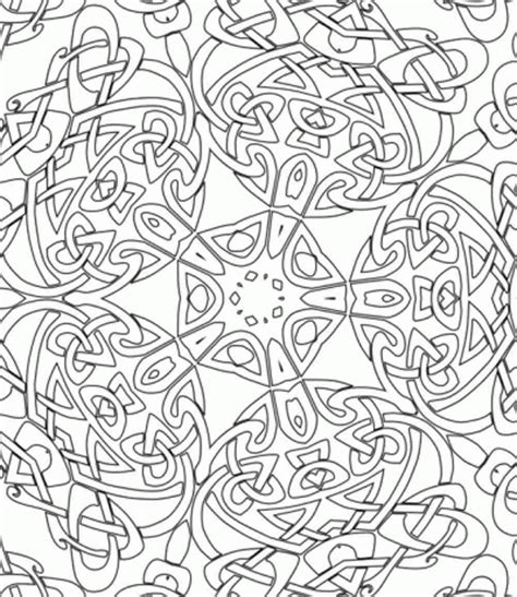printable difficult coloring pages realistic