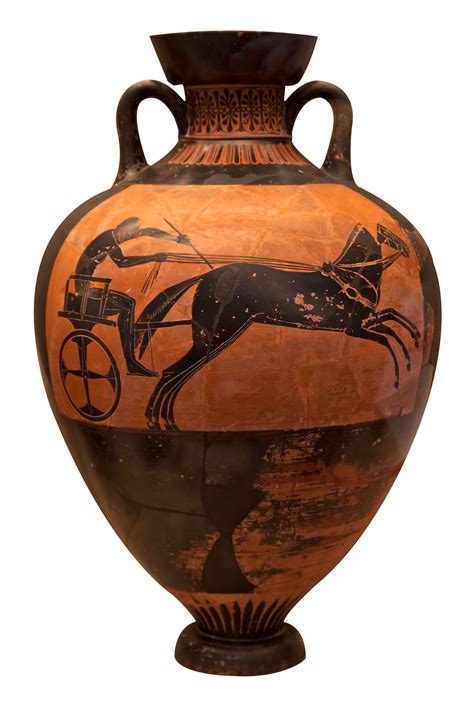 ancient greece art ancient greek art greek pottery vrogueco
