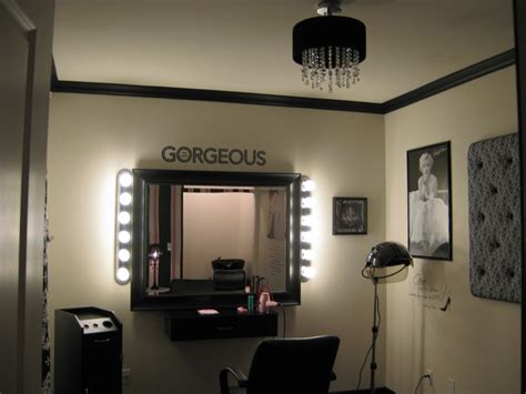 images  salon design  pinterest beauty salons shampoo bowls  hair salons