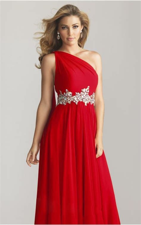 51 best top 50 scarlet red bridesmaid dresses images on pinterest red bridesmaid dresses red
