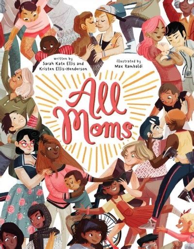 picture book highlights mothers day blog  library