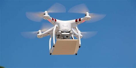 weight   drone carry robotics
