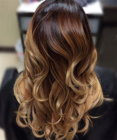 39 Best Hair Color Gold And Honey Blonde Images On Pinterest