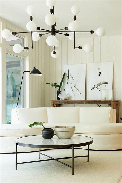 love  white interiors  interior designer shows