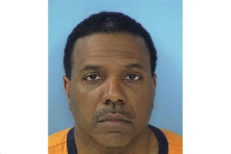 Creflo Dollar Choked Punched Daughter Police Report – New York Daily News