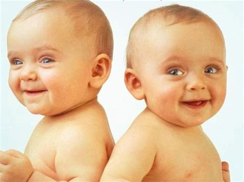 funny babies desicommentscom
