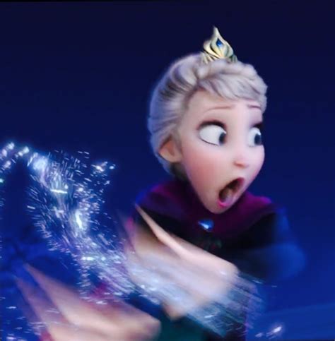 funny frozen pictures disney funny paused disney movies erofound