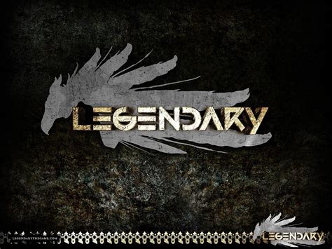 legendary wallpapers wallpaper cave