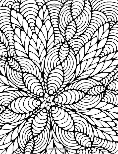 hard colouring pages coloring pages  kids   adults