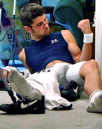 841 Best Men Socks Images On Pinterest Socks Gay And