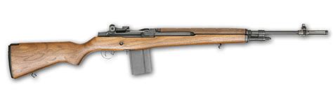 Modifying And Modernizing Your Classic M14 M1a The Truth About Guns