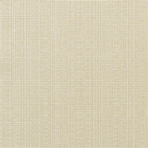 linen antique beige 8322 0000 sunbrella fabric