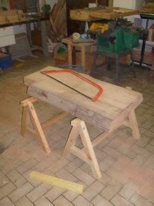 fabrication dun banc de jardin partie  realisations en bois
