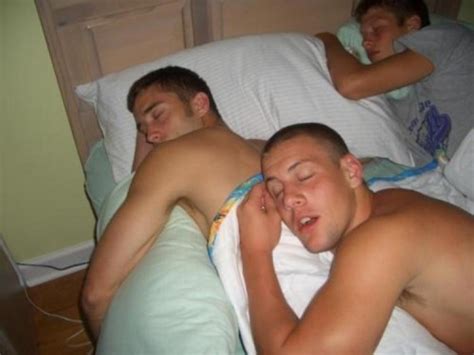 guy gets naked when sleeping drunk tubezzz porn photos