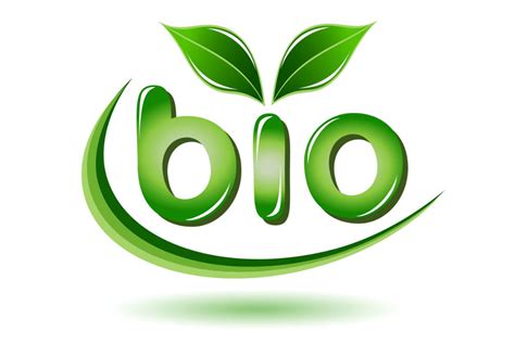 lalimentaire bio en forte croissance en produits biologiques