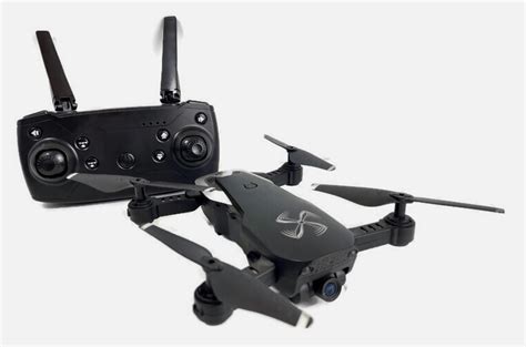 drone clone xperts drone  pro air drone usa pawn