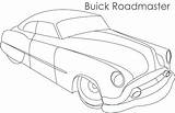 Coloring Pages Old Car Fashioned Cars Getcolorings Muscle Printable sketch template