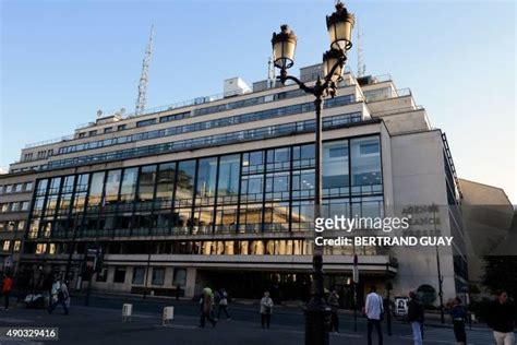 agence france presse   premium high res pictures getty images
