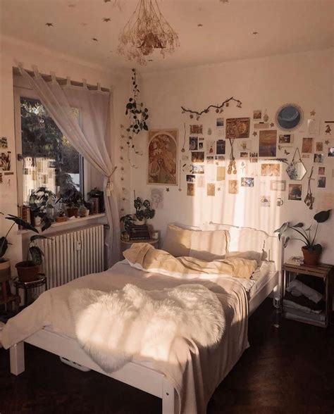 aesthetic decor  room  aesthetic bedroom ideas  trending