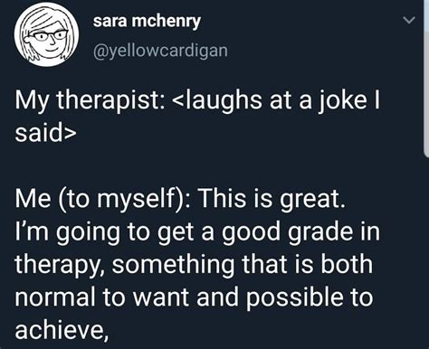 Therapy Meme Template
