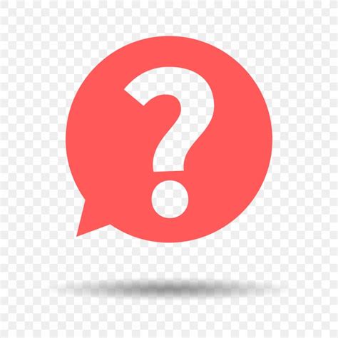question mark royalty  illustration vector graphics png