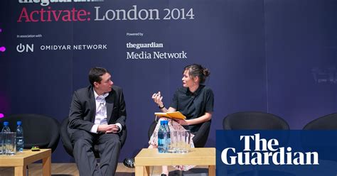 activate london 2014 gallery media network the guardian