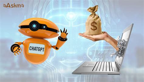 chatgpt pro launched  chatgpt  paid version  professionals