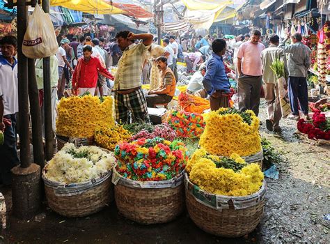 explore   flower market lbb hyderabad