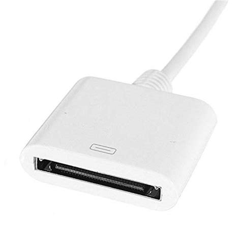 pin female  usb  type  male usb  adapter cable computers components accessories white