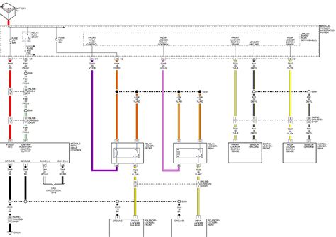 eaton reversing contactor wiring diagram search   wallpapers