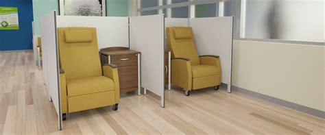 buy rite business furnishings office furniture vancouver
